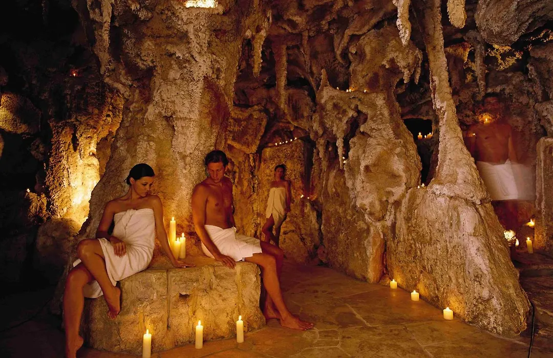 Adler Thermae-1