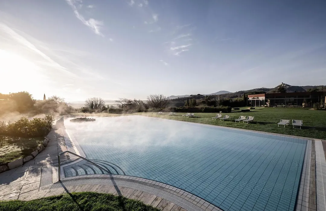 Adler Thermae-1
