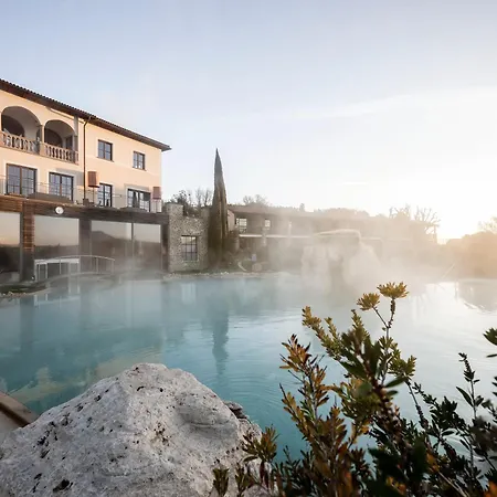 Adler Thermae-2