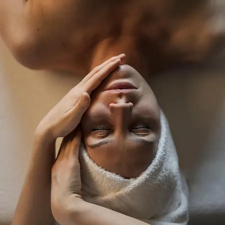 Adler Thermae-2